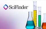 Тестовий доступ до SciFinder